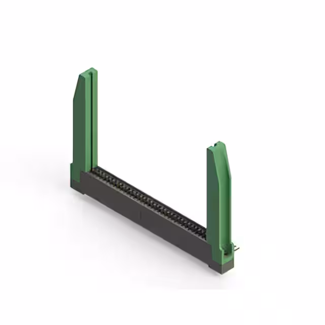 395-036-559-178 EDAC Inc.  Edgeboard Connectors